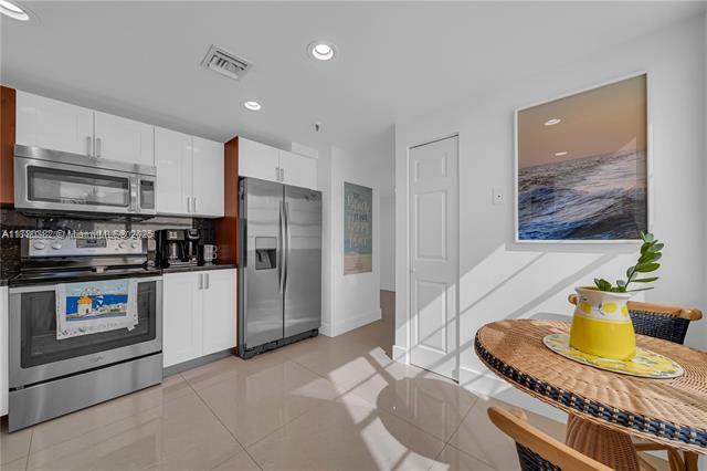 Photo - 393 Poinciana Island Dr Condo Unit 1224