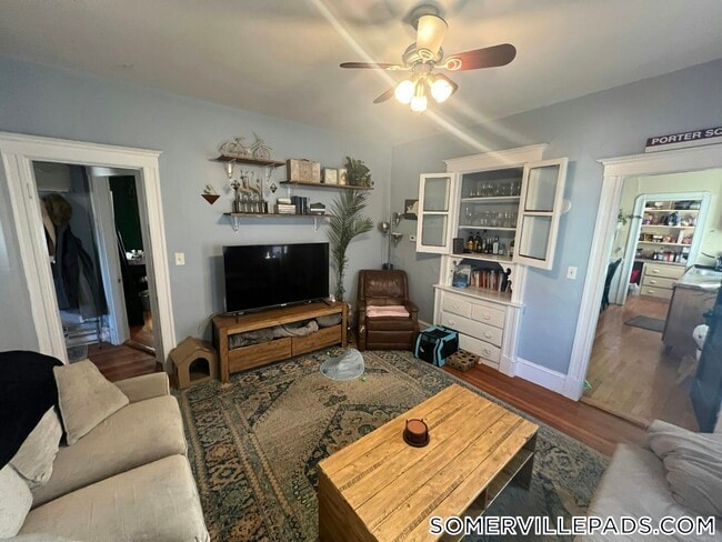 Photo - 294 Highland Ave Unidad 2