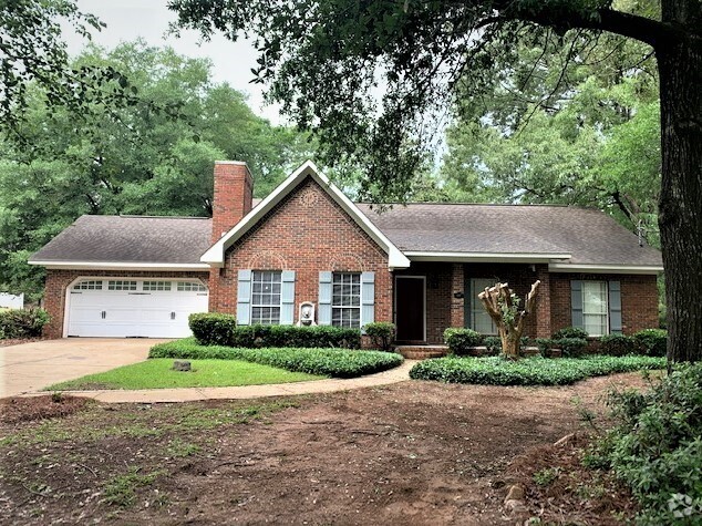 Building Photo - 107 Rainbow Dr Rental