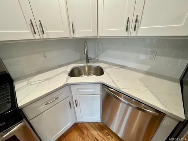 Photo - 101 Davison Ave Unit 2