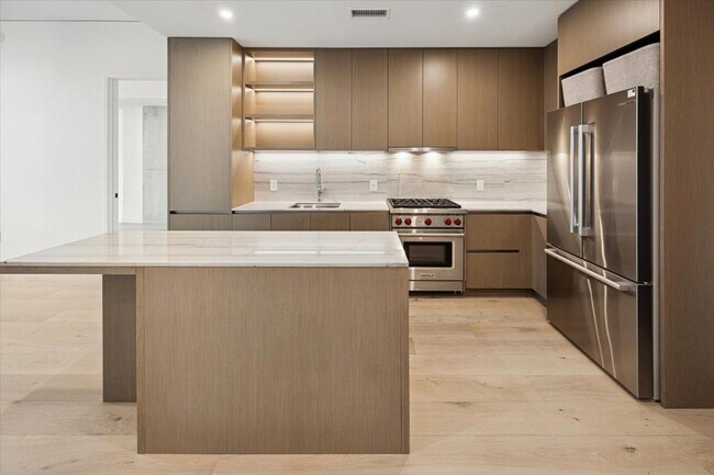 Photo - 610 Davis St Unit 3204