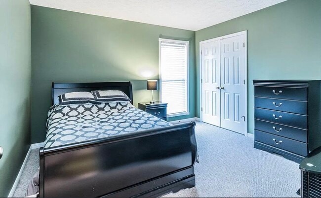 Photo - 639 Muirfield Cir