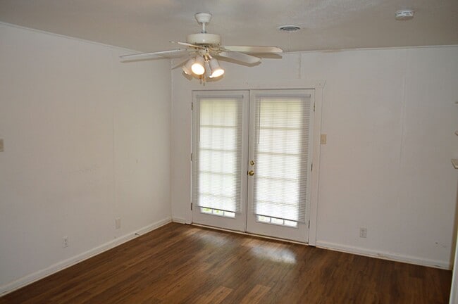 Photo - Charming Western Hills Home with Spacious ...