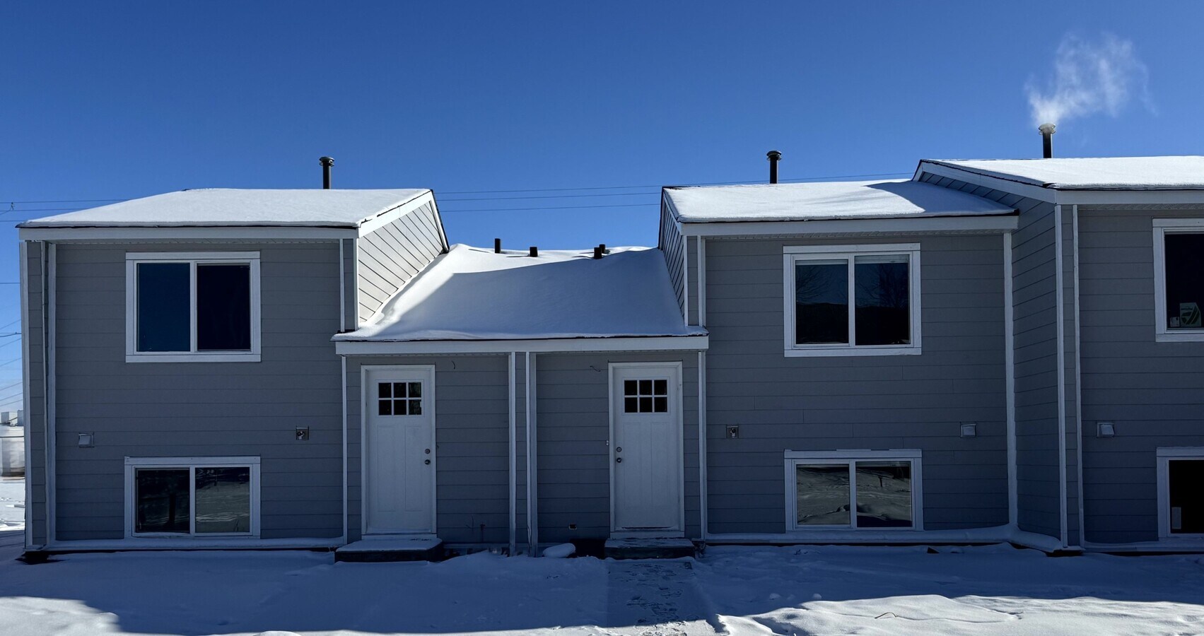 Photo - 4649 Hubalta Rd SE Unit 14