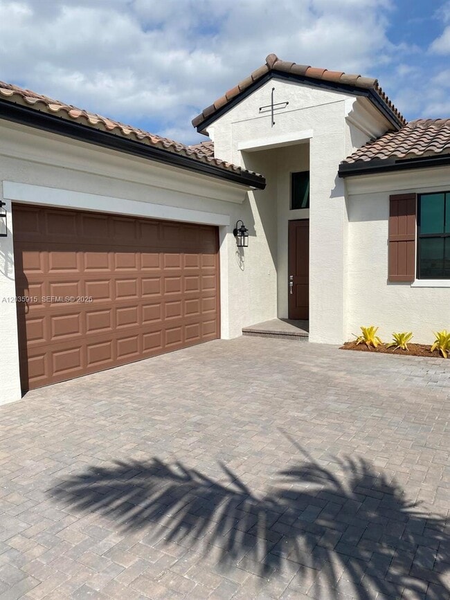 Photo - 9488 SW Pepoli Way