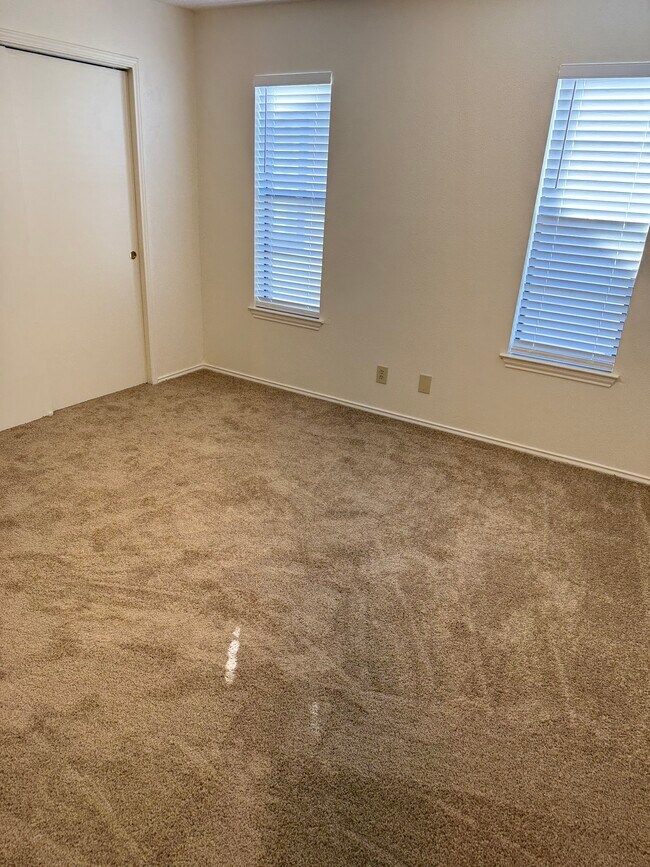 Photo - 808 Station St Unit 3