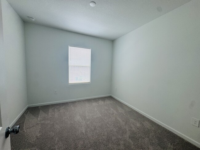 376 Sol Vis Dr