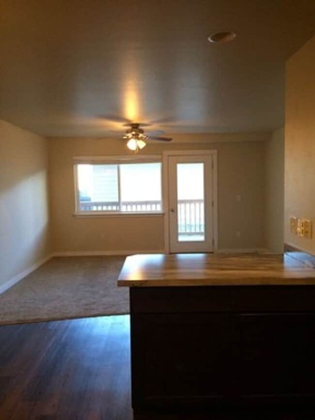 Photo - 2236#9 Baxter Lane Unit 2236 Baxter Lane #9