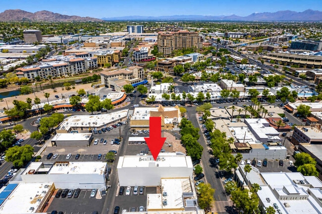 Photo - 4238 N Craftsman Ct Unit SI FL2-ID1558681P