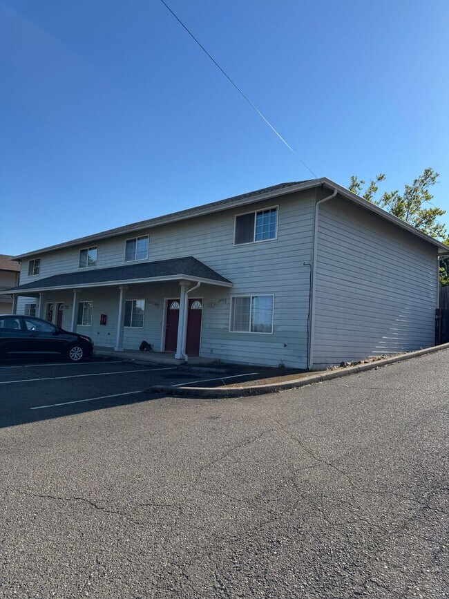 Photo - STIS Unit STIS1061