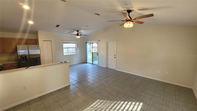 Photo - 19491 NW 237th St