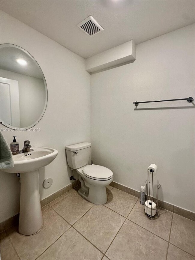 Photo - 2685 SE 13th Ct
