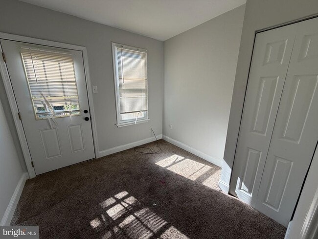 Photo - 1026 Bennett St