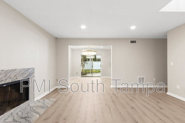Photo - 3110 W Villa Rosa St