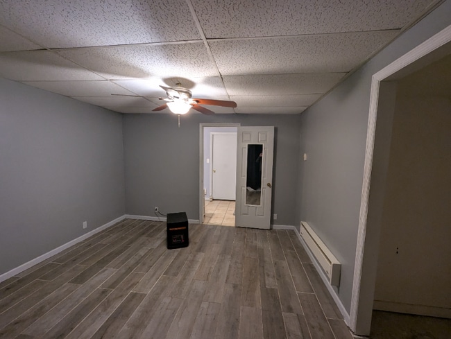 Photo - 2924 Starboard Dr