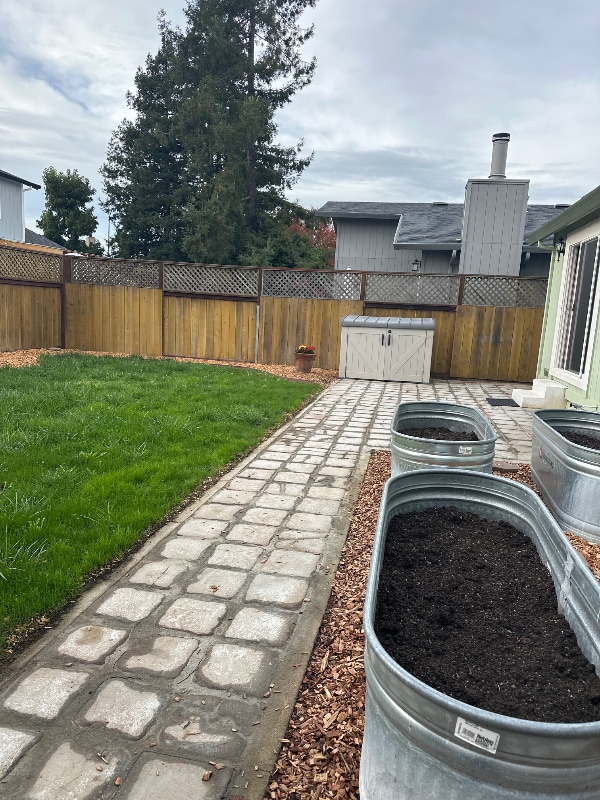 Photo - 4533 Hillview Ct