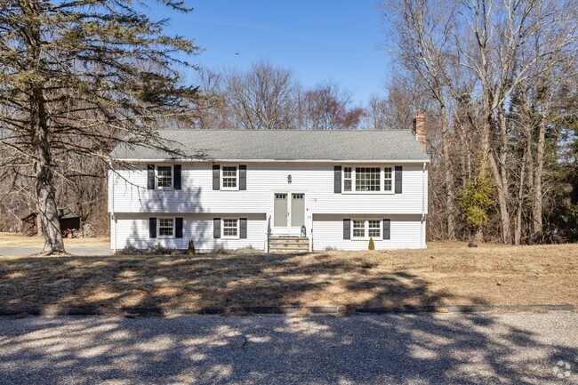 Building Photo - 115 Chimney Sweep Hill Rd Rental