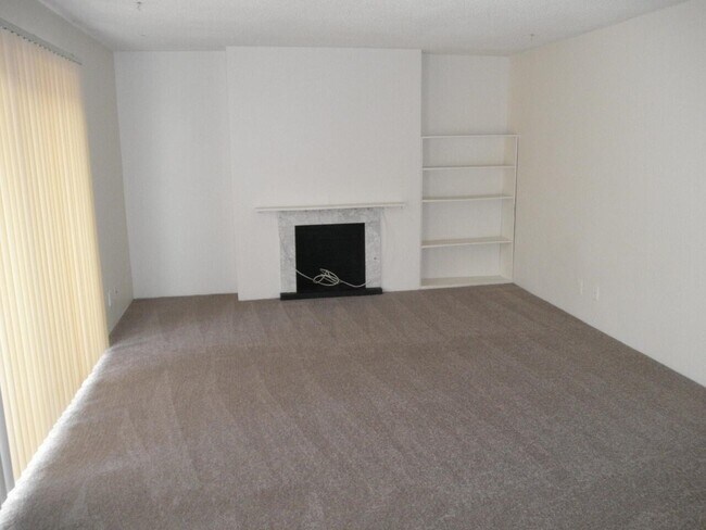269 Arabian Rd