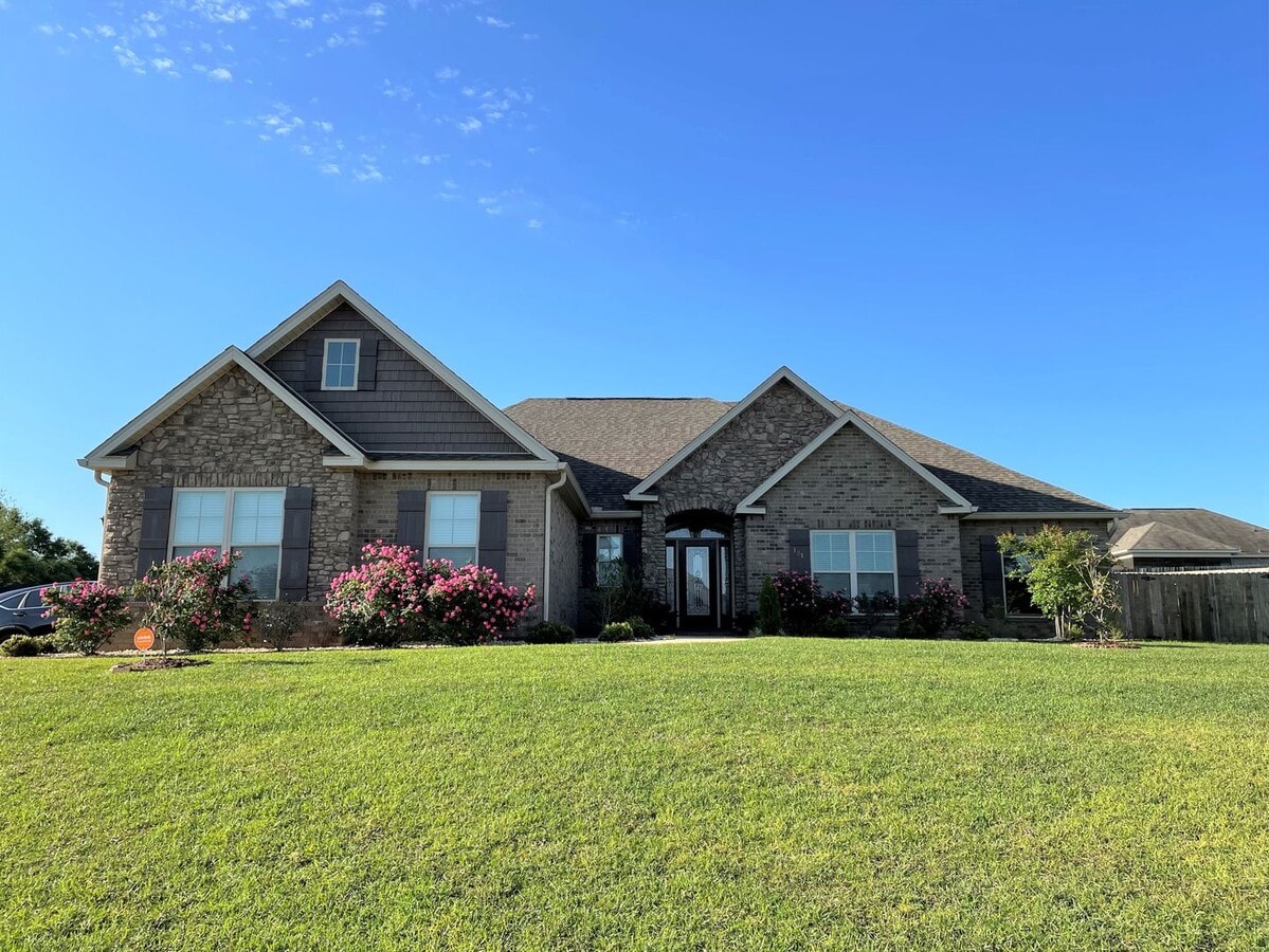 Available March! Updated Photos To Come! - Available March! Updated Photos To Come!