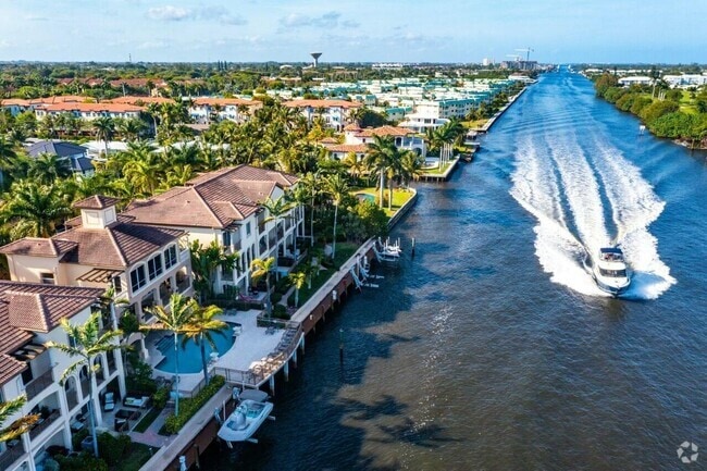 Building Photo - 3111 Waterside Cir Rental