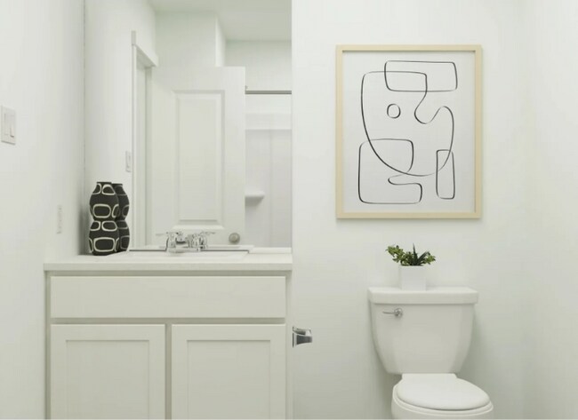 Photo - 5646 Azure Alley