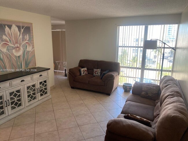 Photo - 17570 Atlantic Blvd Unit 502