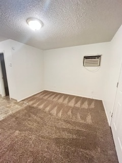 Photo - King Manor in Milwaukie