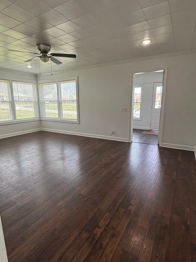 Photo - 408 S Fordyce St