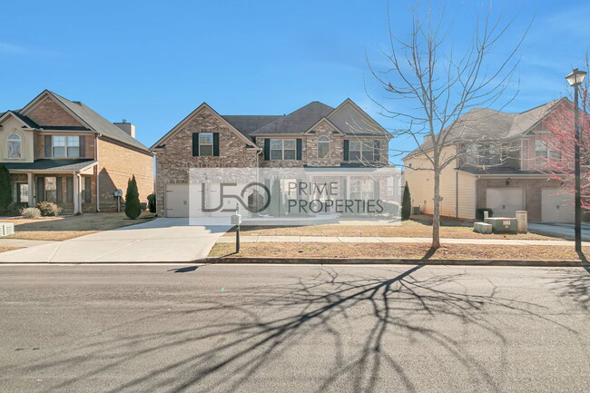 Building Photo - 4276 Constellation Blvd