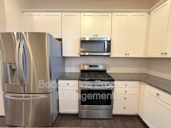 Photo - 9307 Gladden Hill Ln