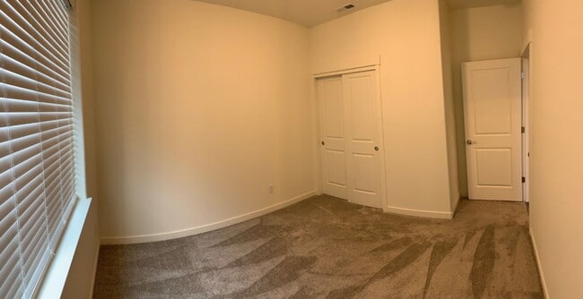 Photo - $2,700 - Nice Three-Bedrooms, Two-Baths Ca...