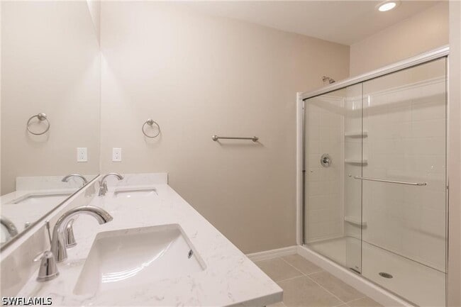 Building Photo - 26978 Wildwood Pines Ln