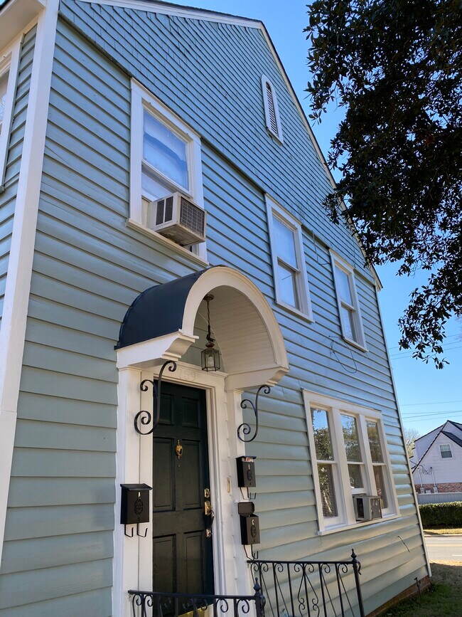 Photo - 759 Slattery Blvd Unit A