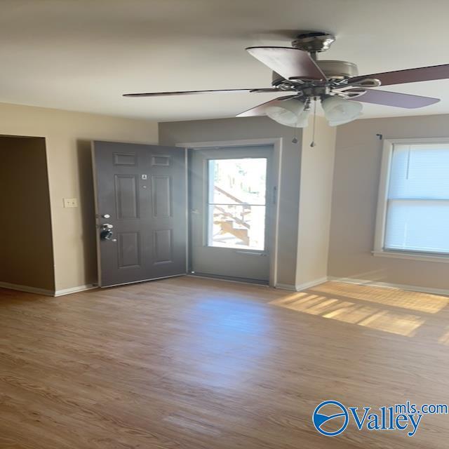 2706 Lantern Walk SE Unit B