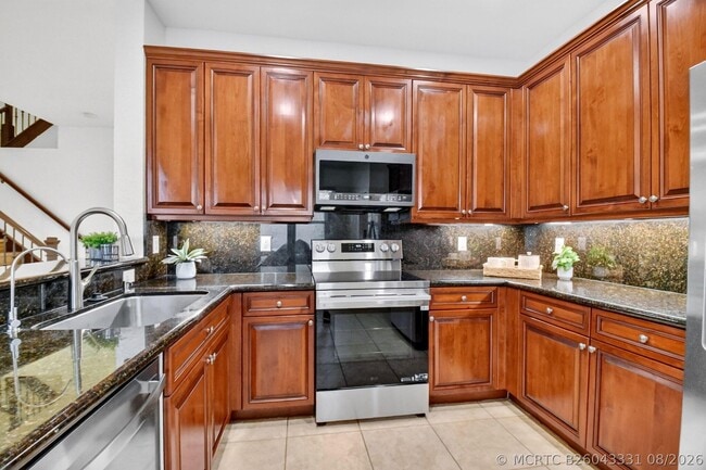 Photo - 7662 Spatterdock Dr