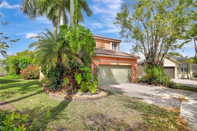 Photo - 1653 Winterberry Ln