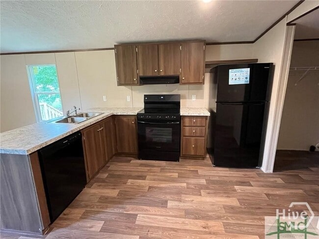 Photo - 51 Miles Park Rd