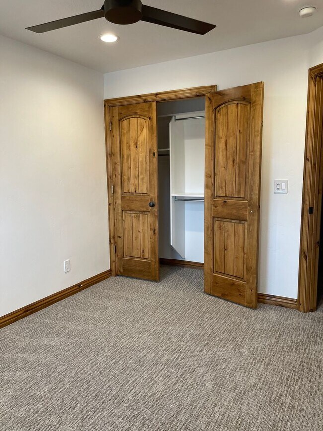 Photo - Gorgeous home in Orem