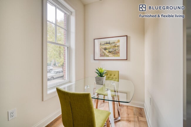 Photo - 1701 21st St NW Unidad FL2-ID746