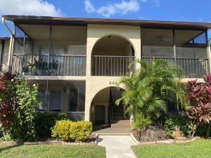 Photo - 446 Pine Glen Ln Unidad A-1