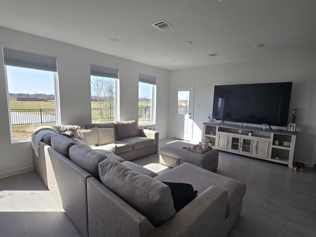 Photo - 3061 Avenida Sonoma Dr