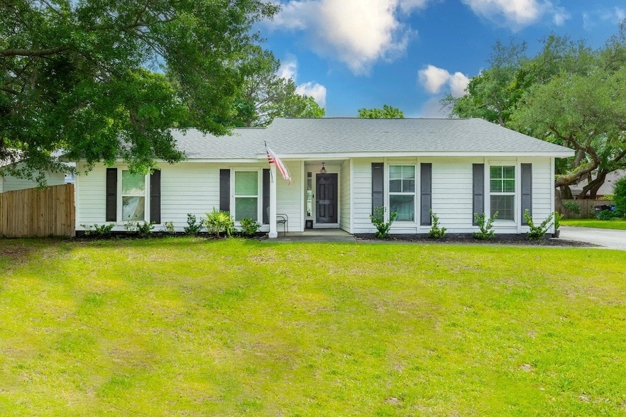 Photo - 1559 Hidden Bridge Dr