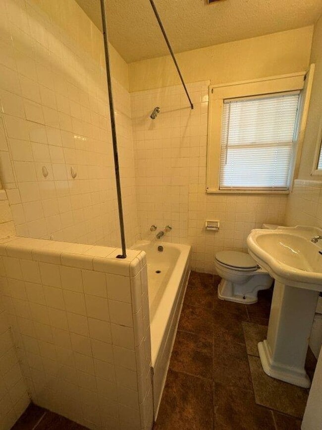 Photo - Tons of possibilities here!  3 bedrooms pl...