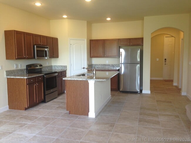 5037 Ashley River Rd