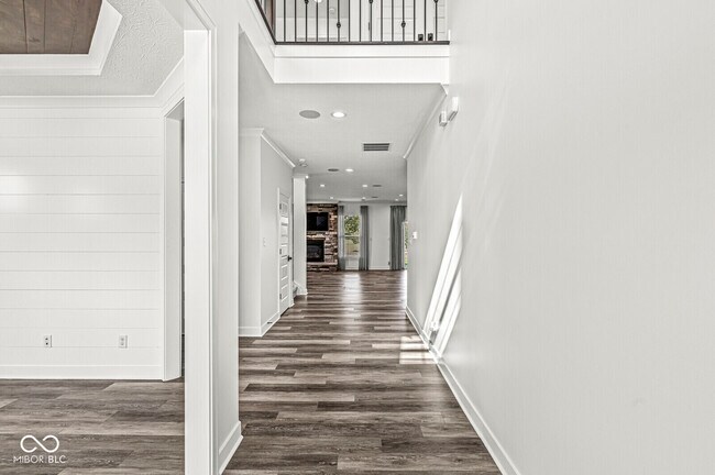Photo - 4852 Havenwood Dr