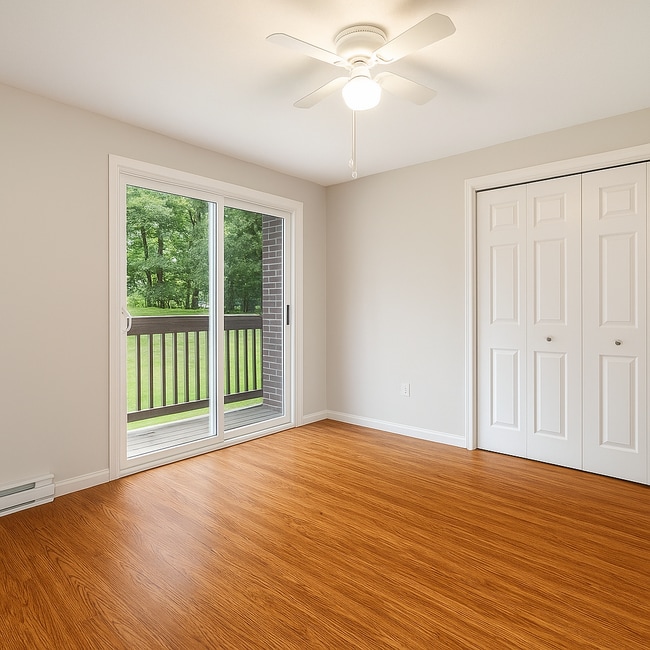 Photo - 39 Pleasant St Unit 5C