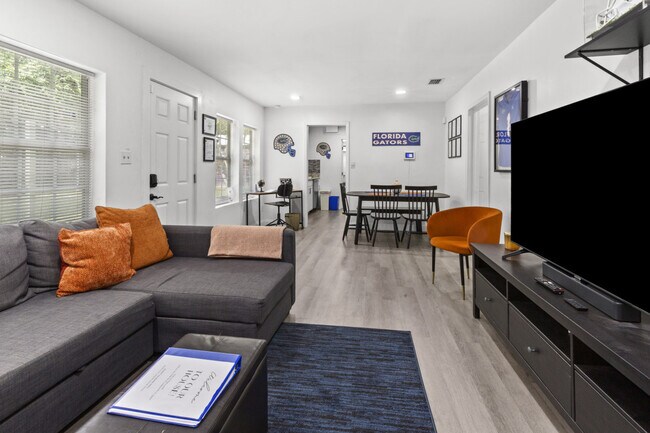 2614 NW 8th St Unit SI ID1359124P
