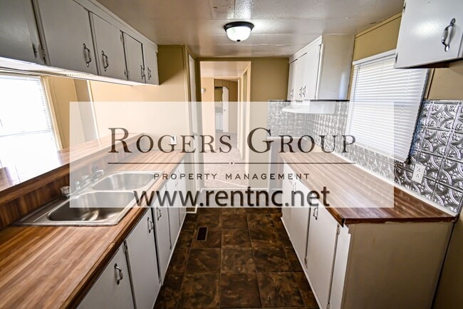 Photo - 187 Vincent Hoyle Rd