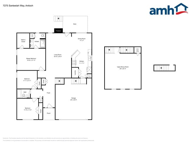 Photo - 7275 Santeelah Way
