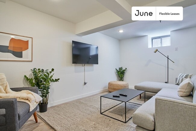 Photo - Great Private ROOM in Manhattan Unidad 3